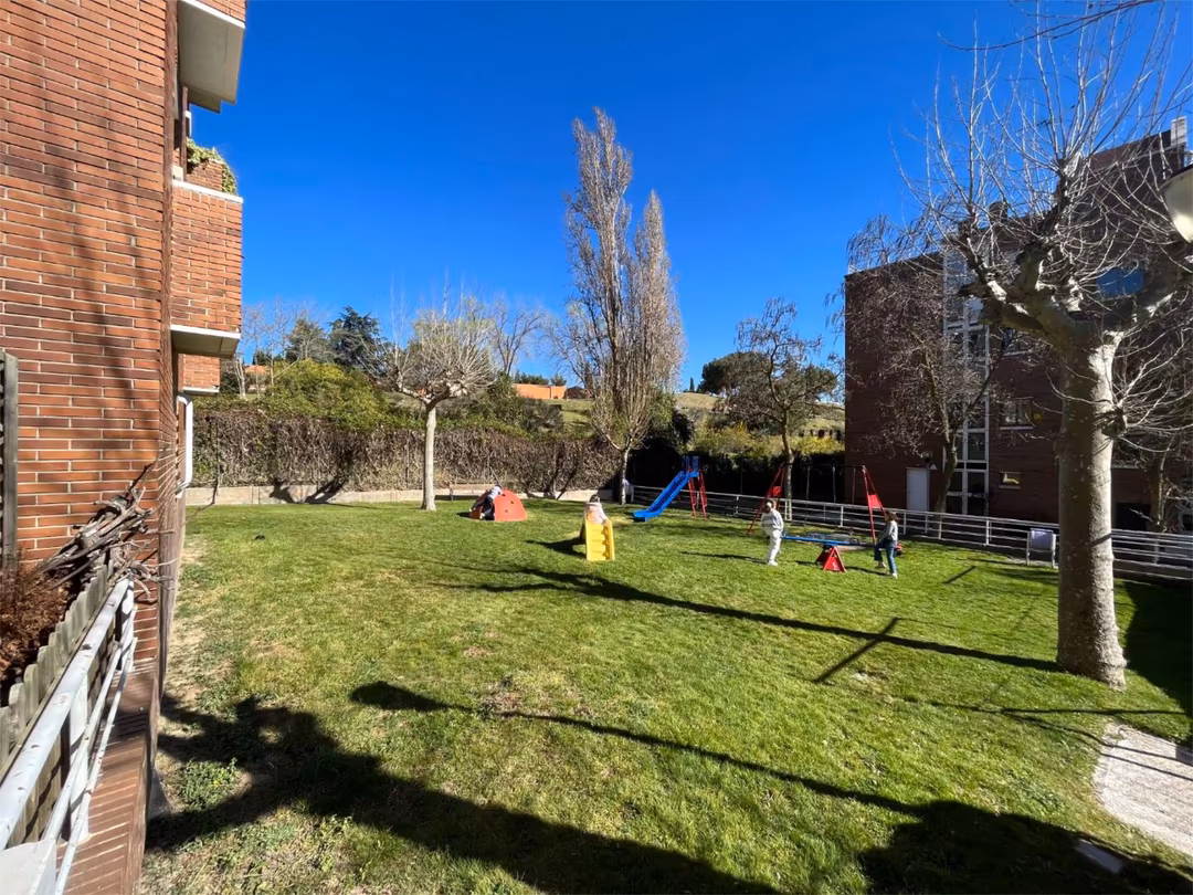 Piso en  Calle de Lope de Vega 3 - Foto 23