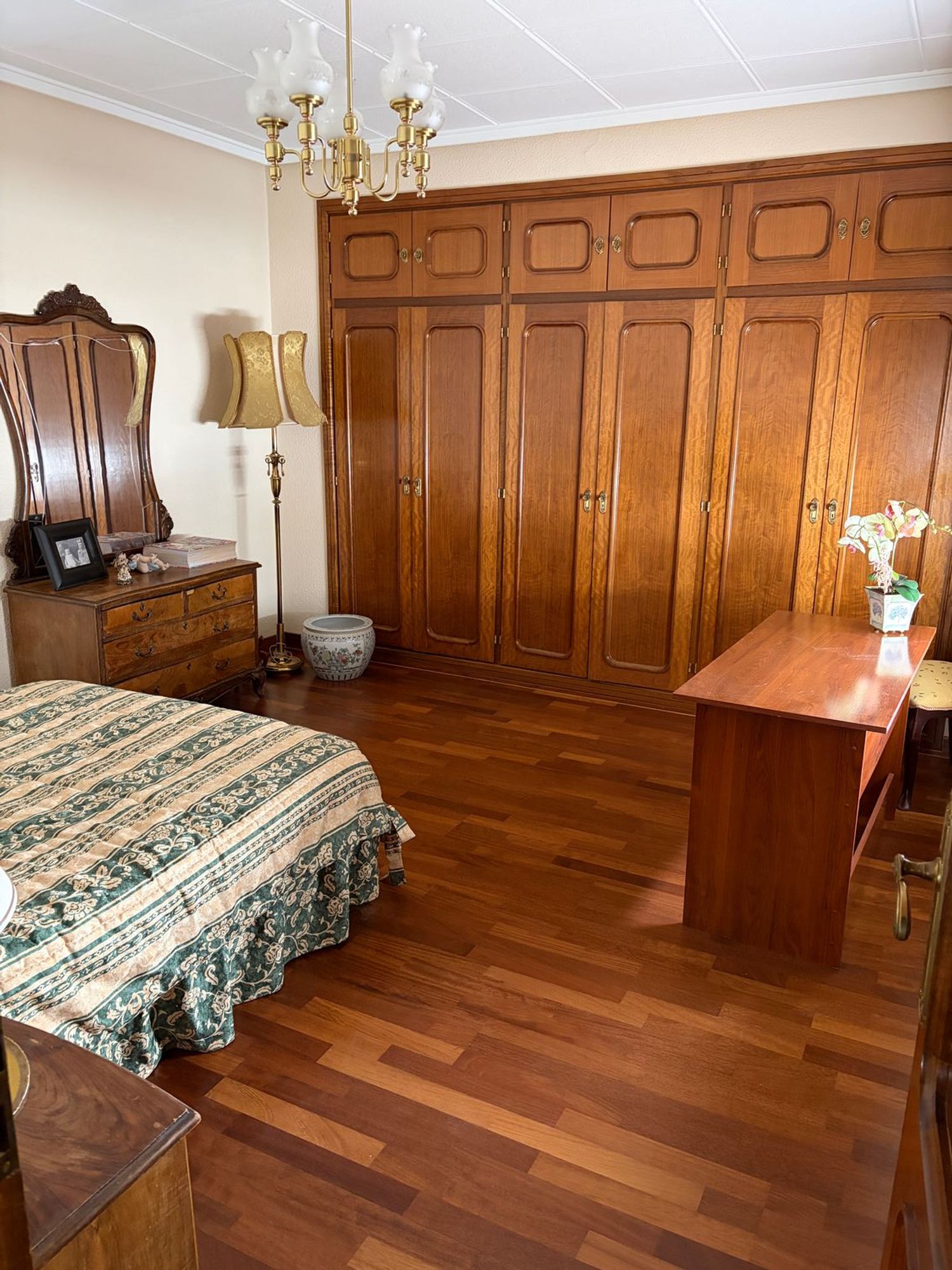 Casa o chalet independiente en Calle Daoiz y Velarde, 24 - Foto 7