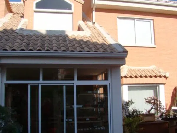 Chalet adosado en Calle Cubera, 15 - Foto 14