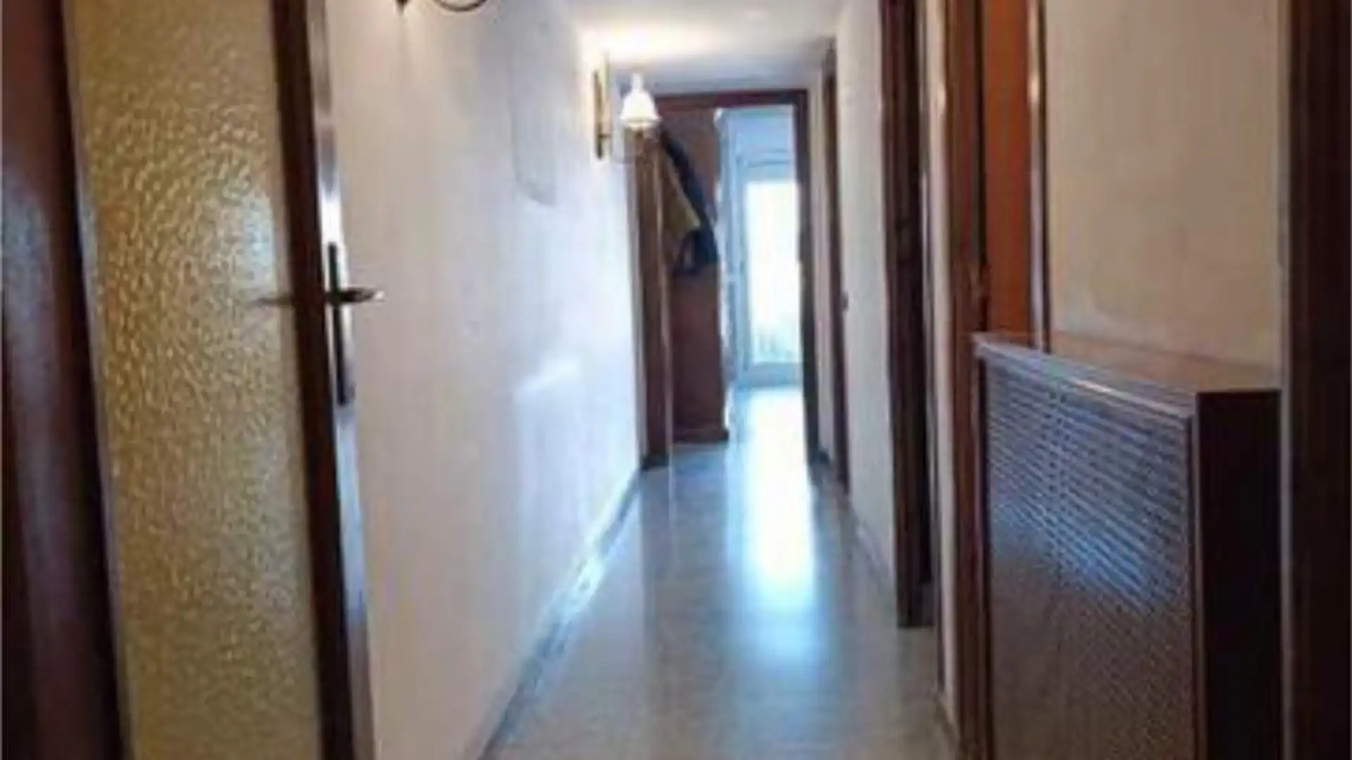 Piso en Horta-Guinardo - Foto 8