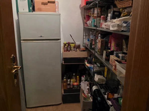 Chalet adosado en Gutiérrez Soto, 13 - Foto 19