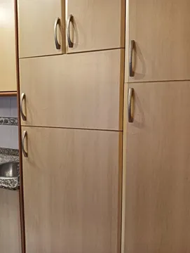 Apartamento en  Praza da Miñoca 24 - Foto 3