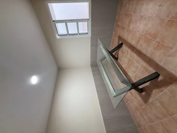 Piso en Plaza del Arroyo, 40, Centro - Foto 5