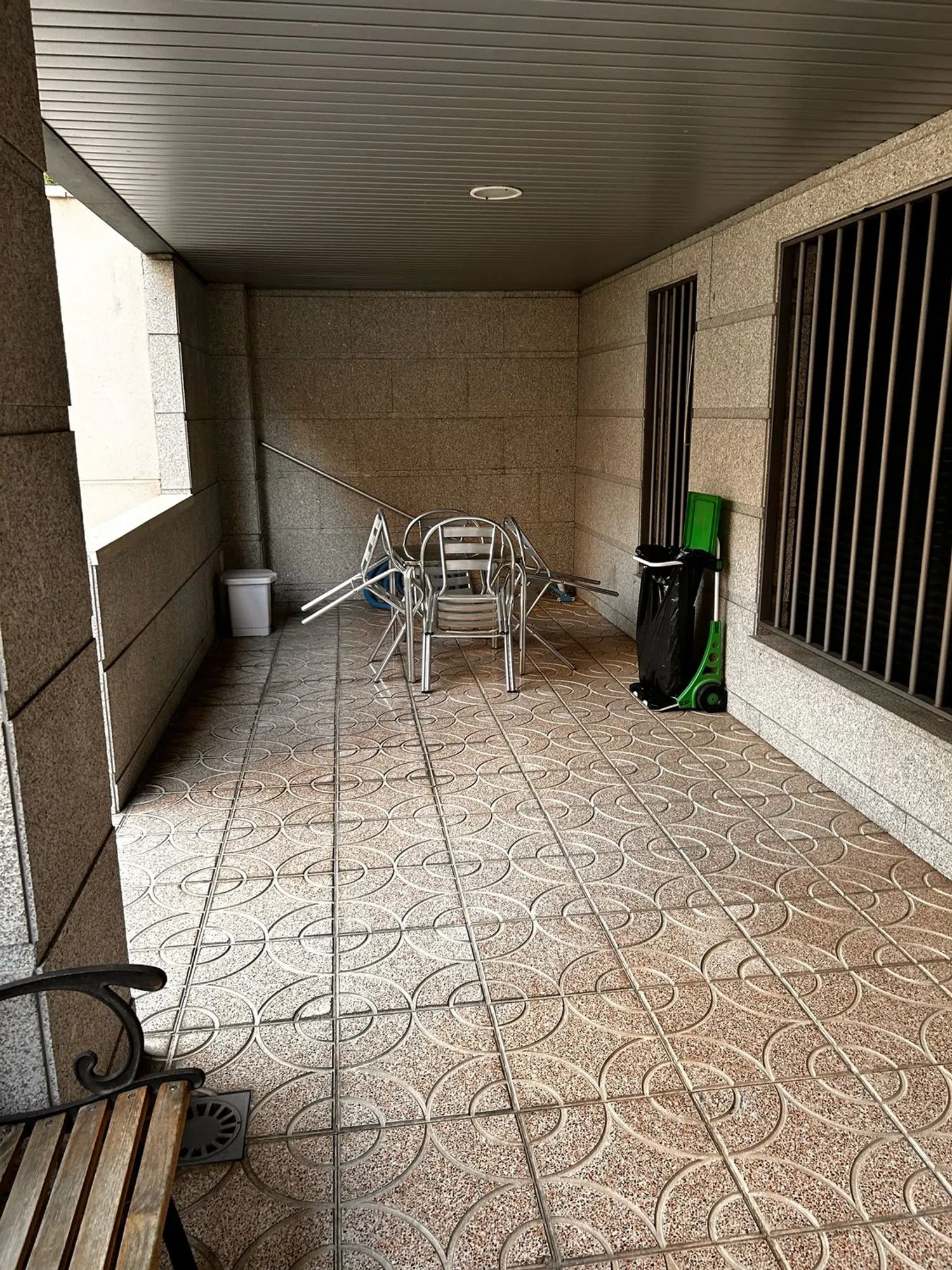 Piso en calle de Luis Mitjans, 5 - Foto 12