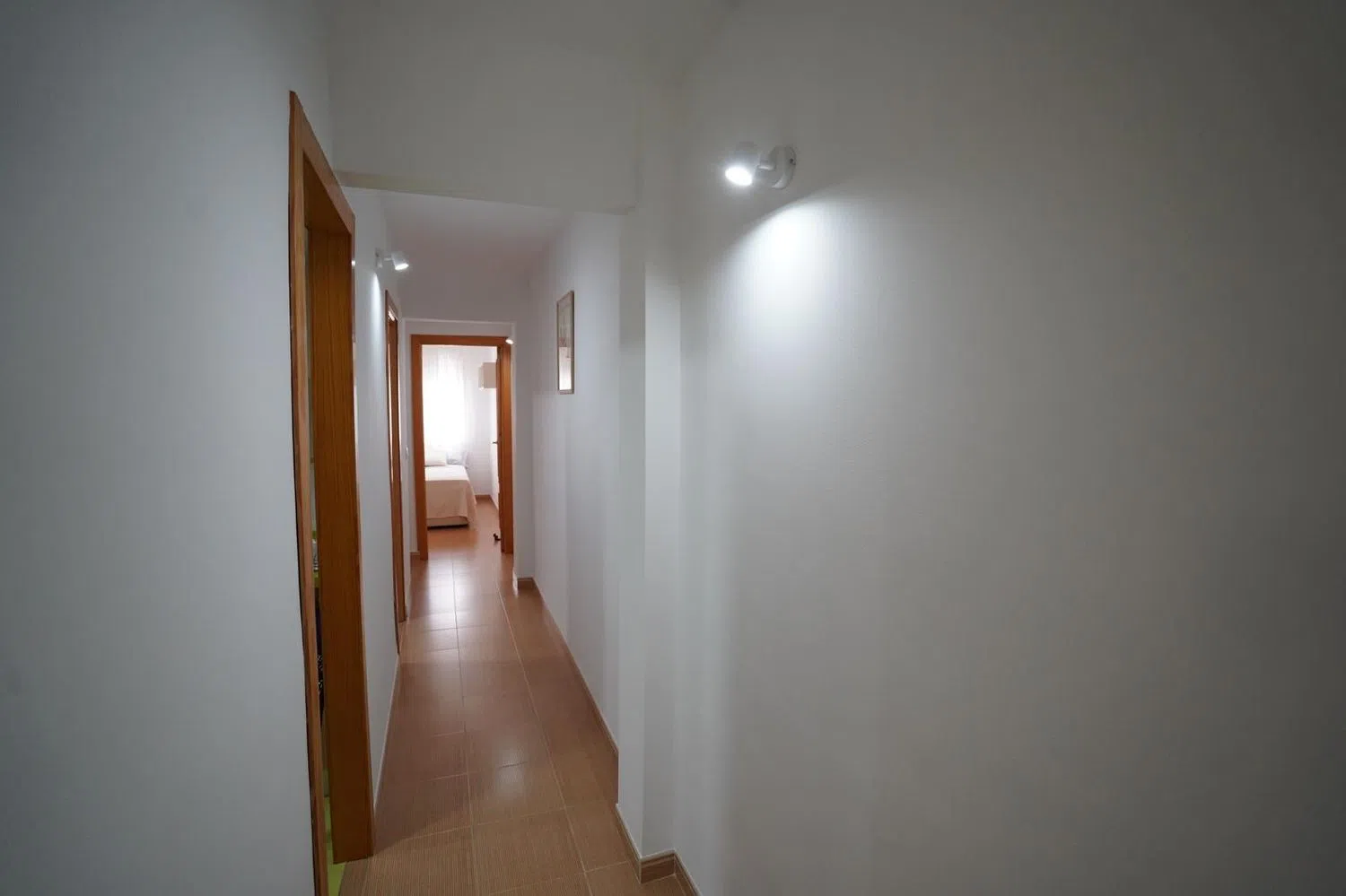 Piso en avenida de Bellavista, 46 - Foto 7