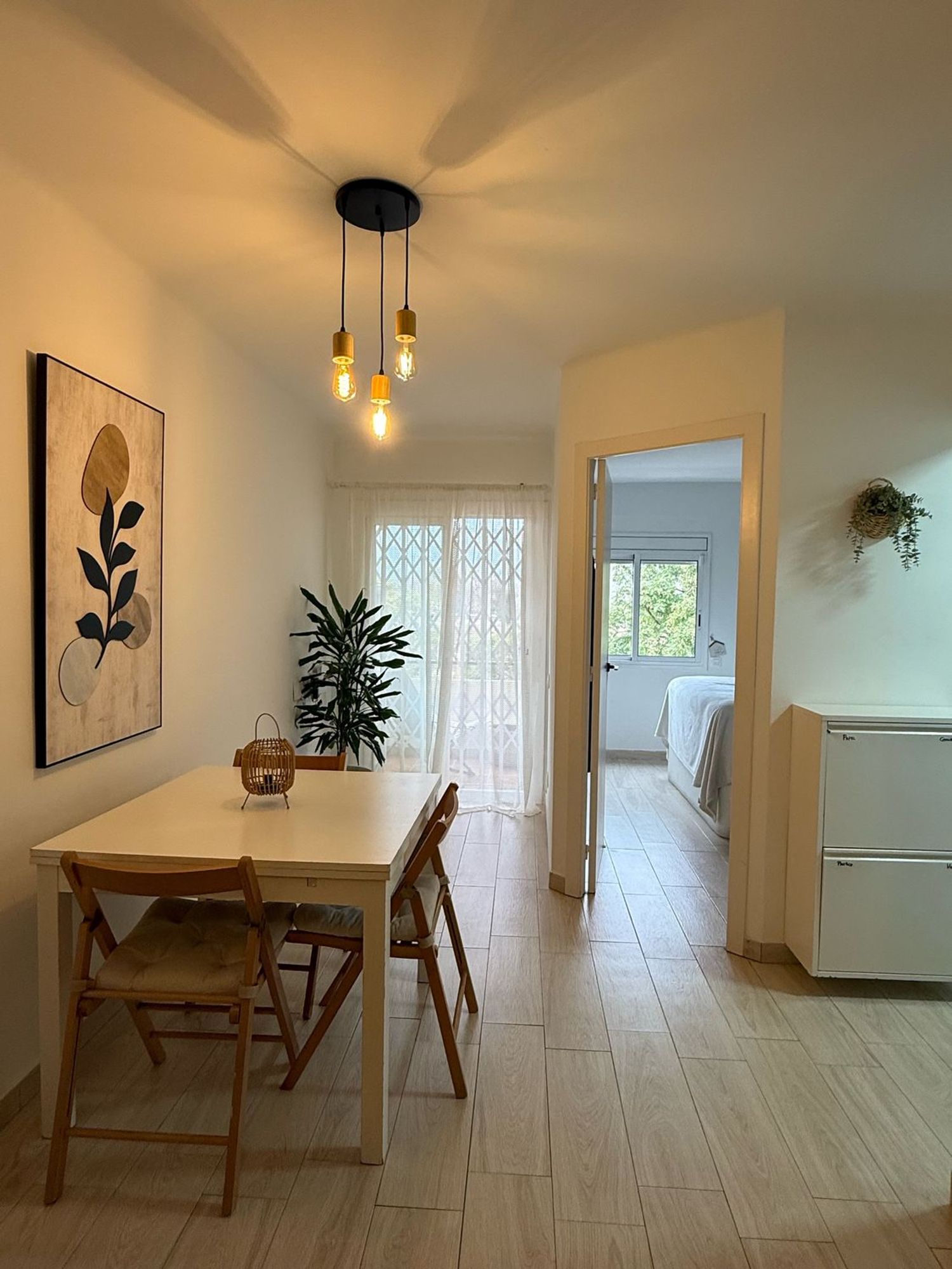 Piso en calle de Madrid, 6 - Foto 6