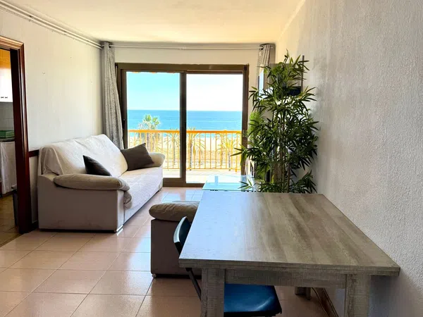 Piso en Avenida del Maresme, 283 - Foto 8