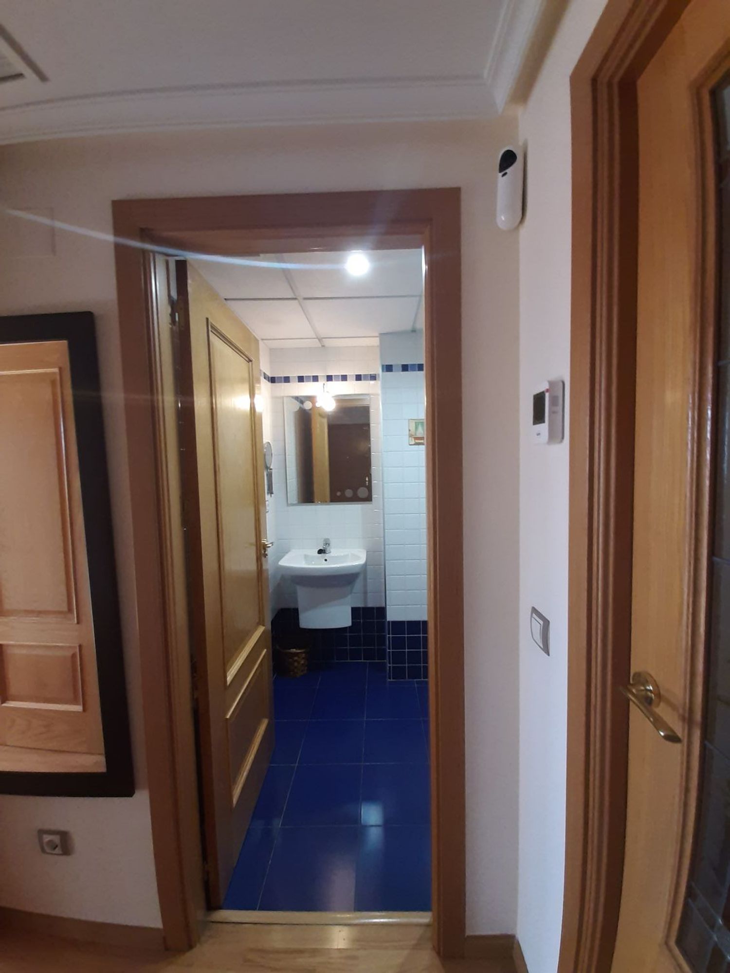 Piso en Calle Méndez Núñez, 5, Getafe Centro, Getafe Centro - Foto 34