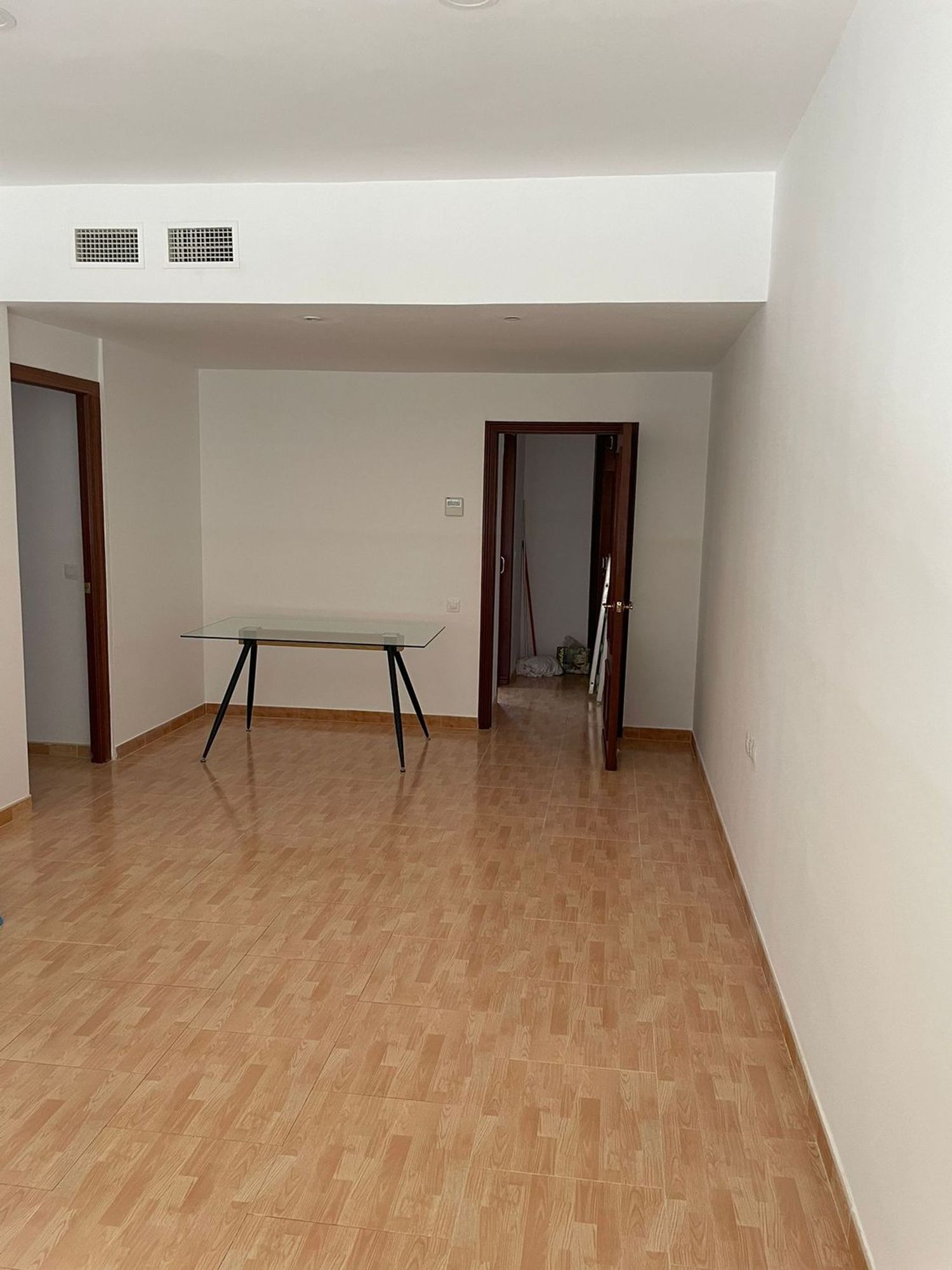 Piso en Calle Martín Villa, 2, Encarnación-Las Setas - Foto 7