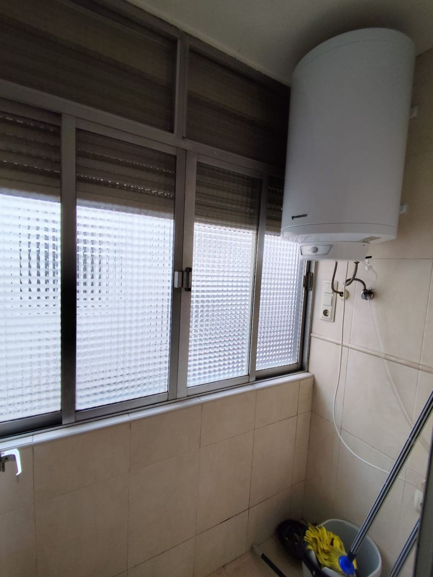 Piso en calle Padre Amigo, 6 - Foto 10