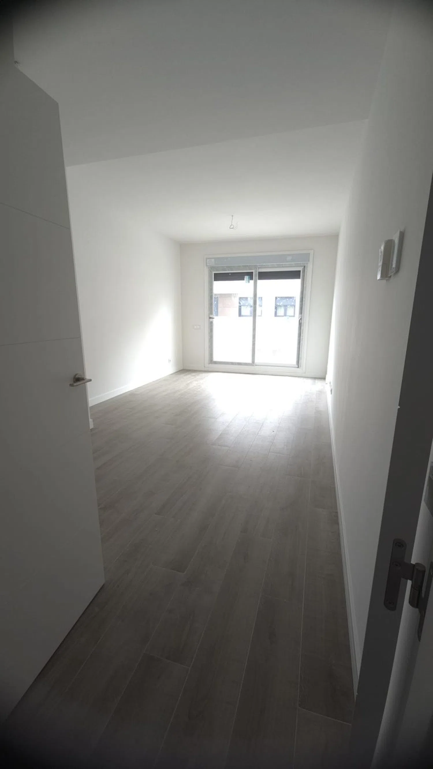Dúplex en paseo europa, 30 - Foto 3