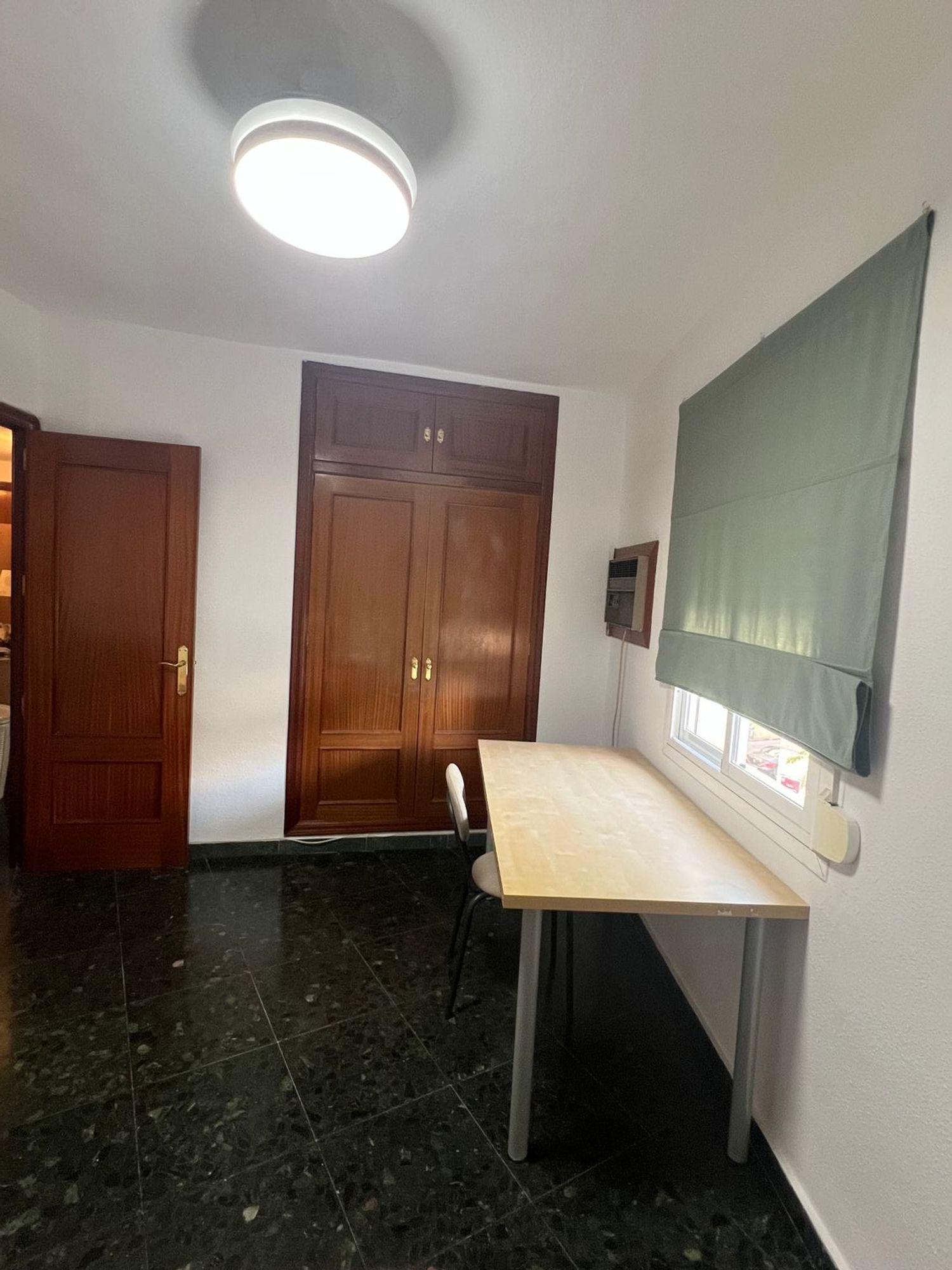 Piso en Doña Berenguela, 16, Huerta de la Reina - Foto 12