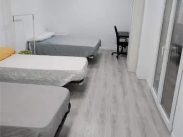 Estudio en Los Molinos - Foto 4
