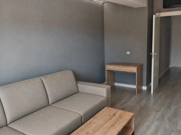 Piso en El Cantizal, El Cantizal - Foto 3