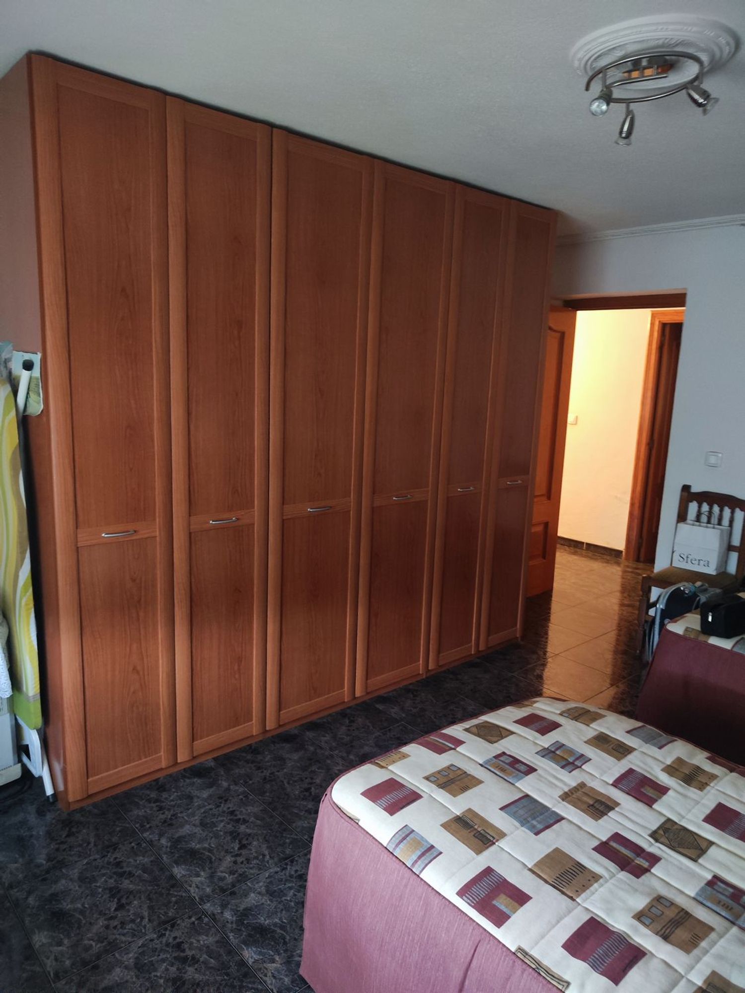 Casa o chalet independiente en Avenida Cedros, 15 - Foto 2