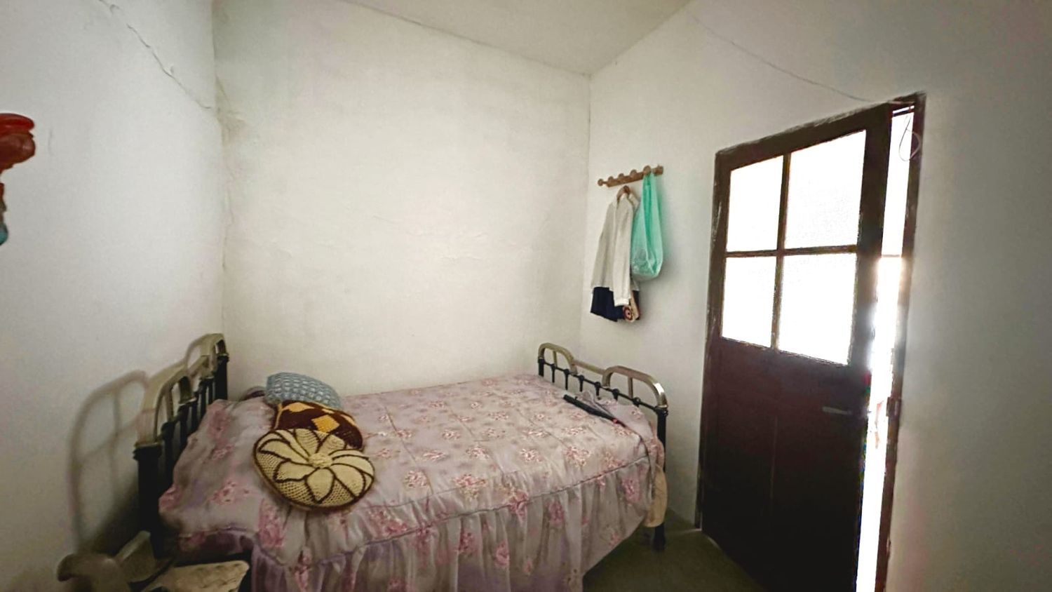 Casa de pueblo en Travesía herrera, 1 - Foto 2