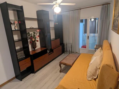 Piso en calle papagayo, 16