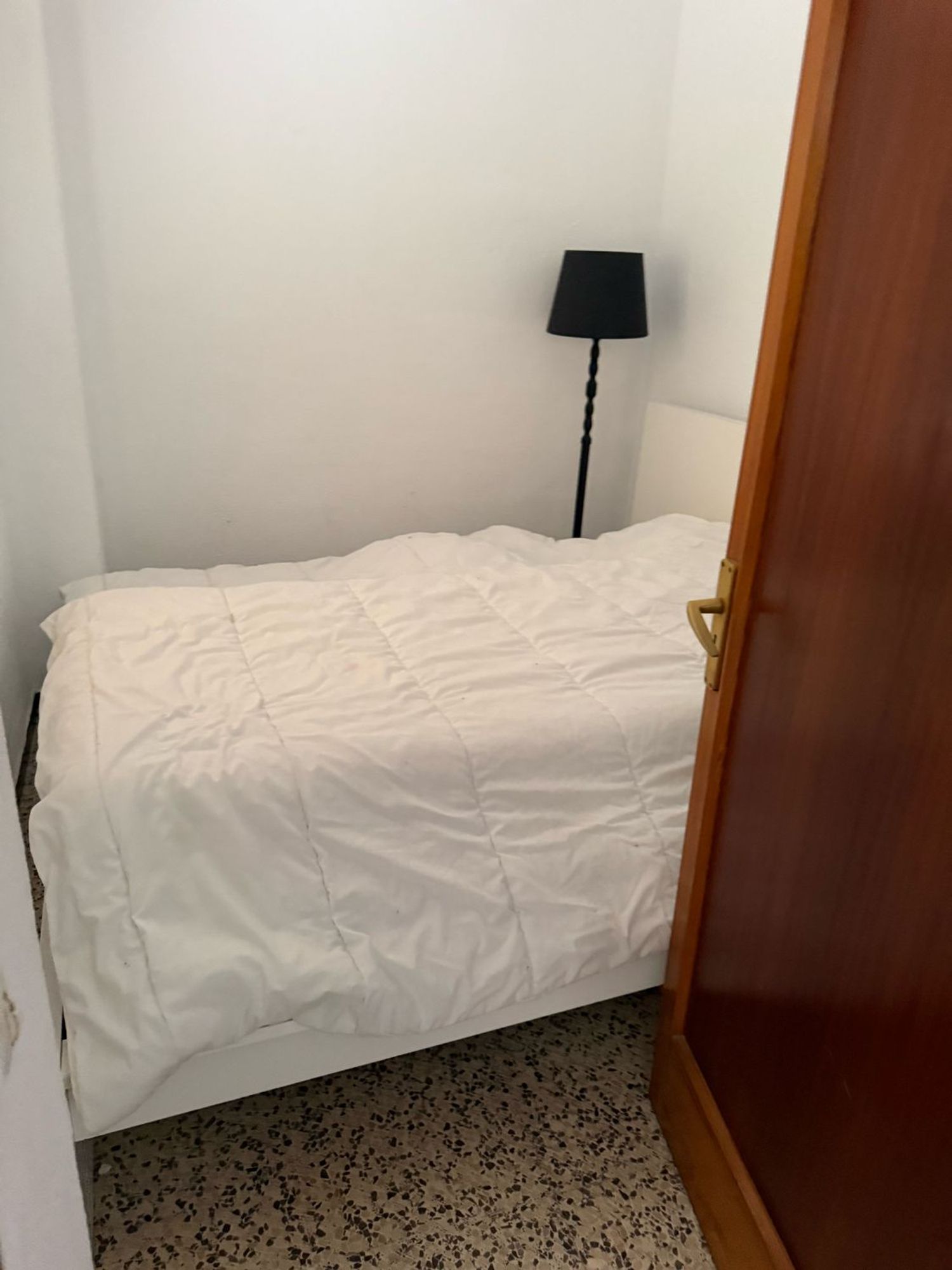 Piso en S'Arenal - Foto 10