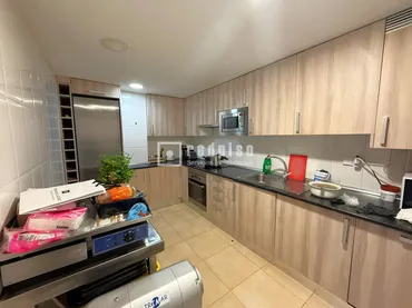 Local comercial en Torrejón de Ardoz - Foto 11