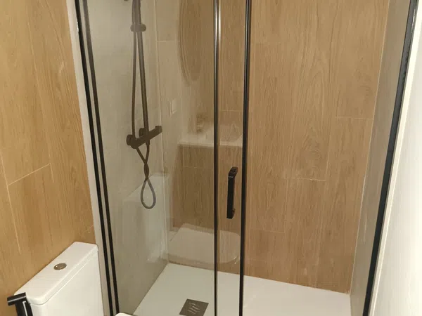 Piso en avenida Divina Pastora, 9 - Foto 4