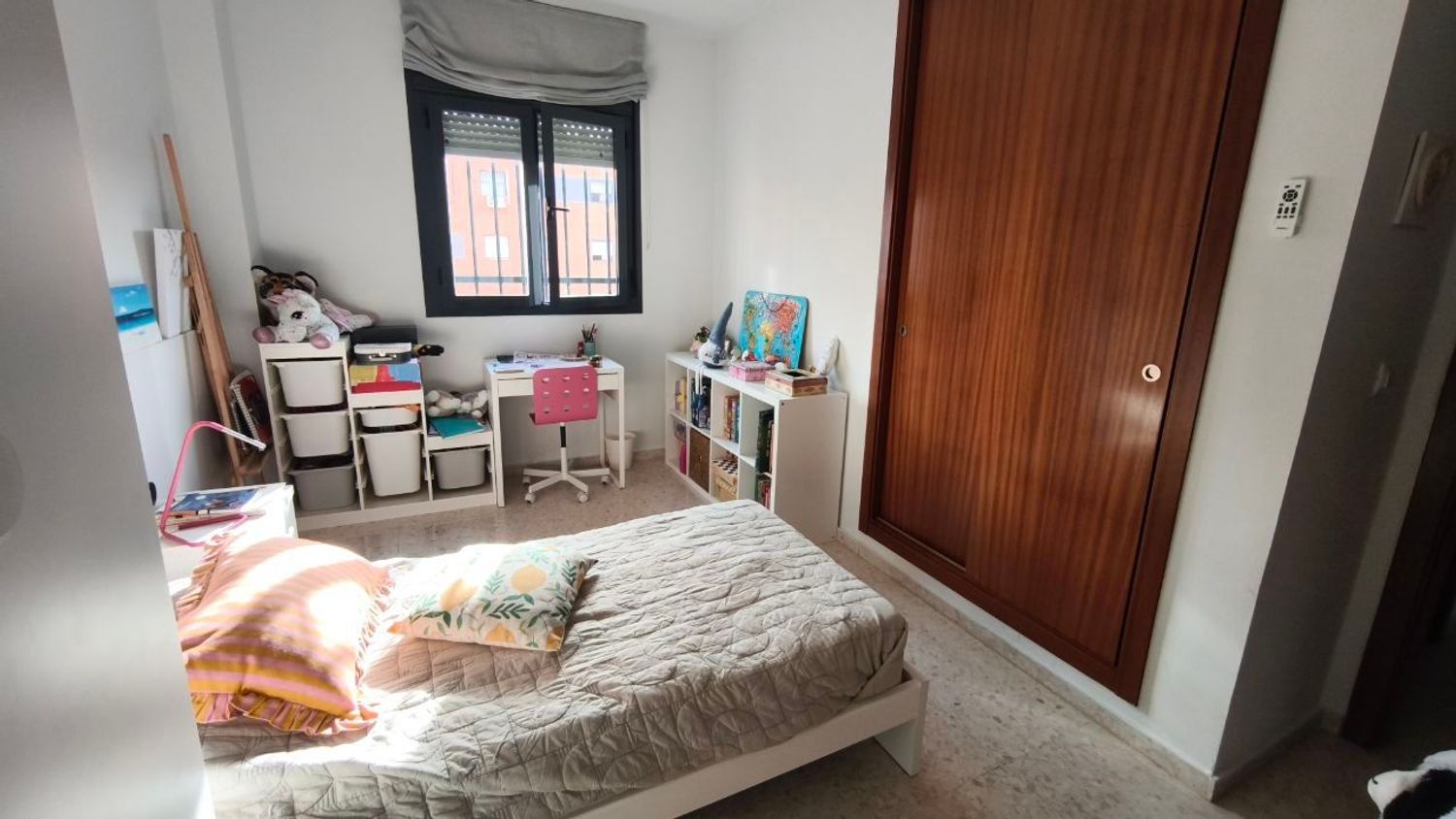 Piso en calle Electricidad, 5 - Foto 12