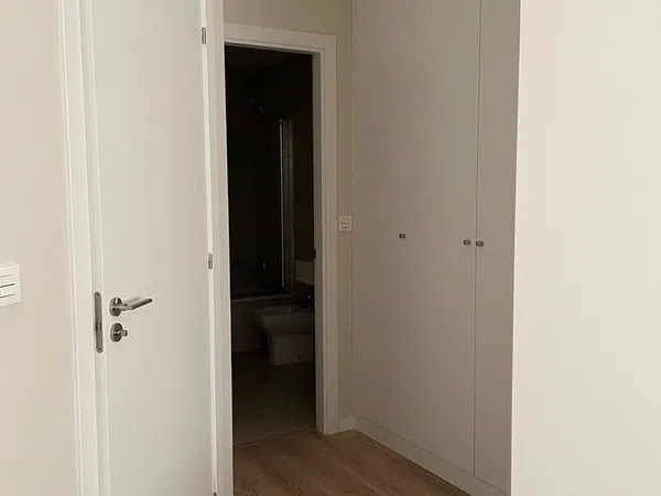 Piso en Avenida Montequinto, 8 callegraciano, Zona Avenida de Europa, Zona Avenida de Europa - Foto 20