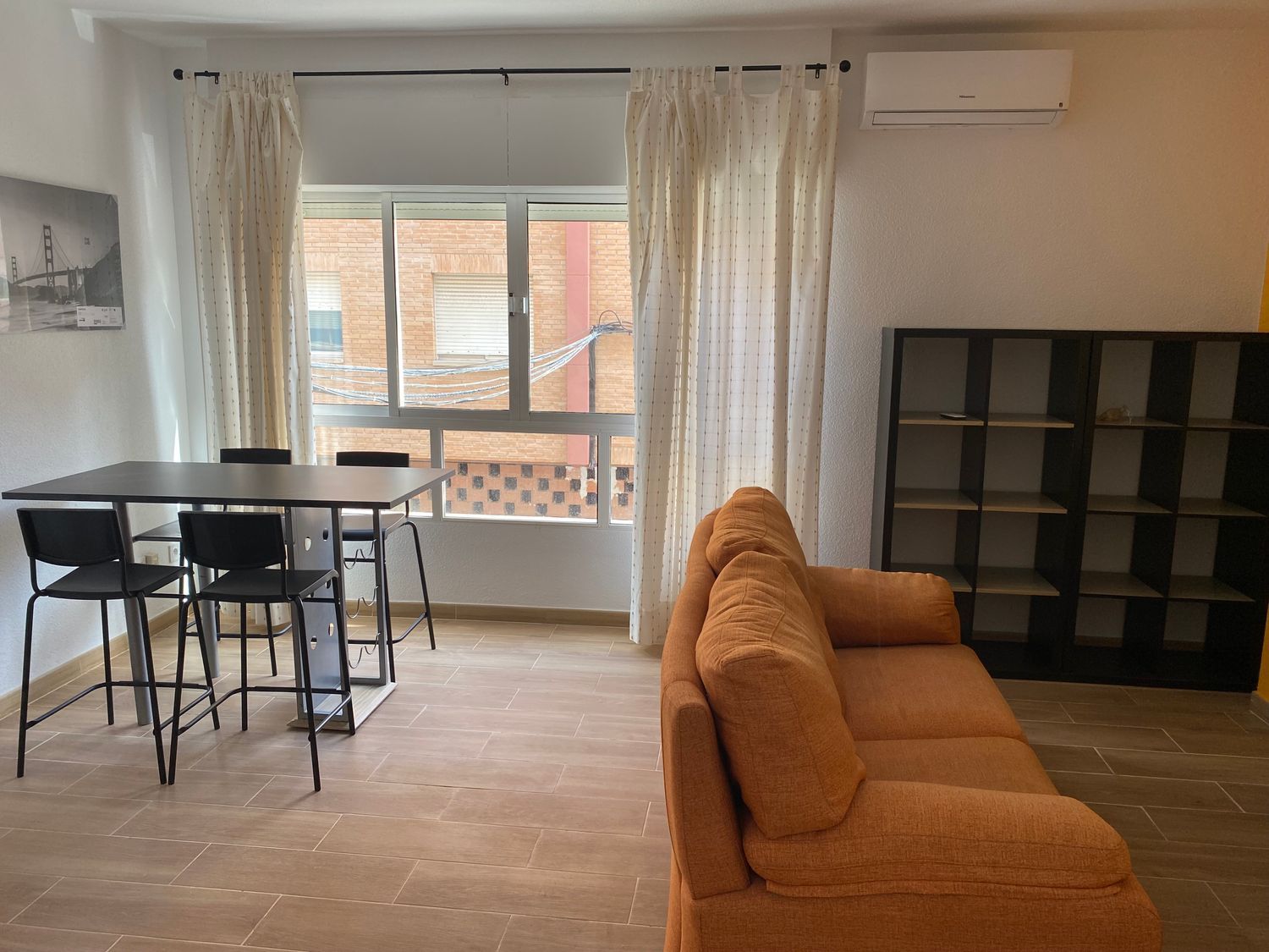 Piso en Avenida de la Marina Española, 28 - Foto 10