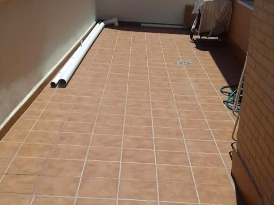 Piso en  Calle Pepa Flores Marisol 56 - Foto 7