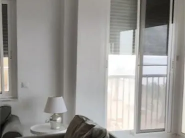 Apartamento en Los Urrutias Cartagena - Foto 4