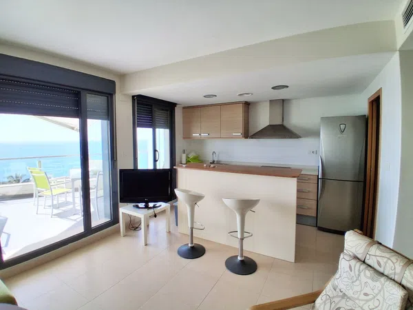 Dúplex en Avenida de Pau Béjar, 145, Zona Salinas, Zona Salinas - Foto 9