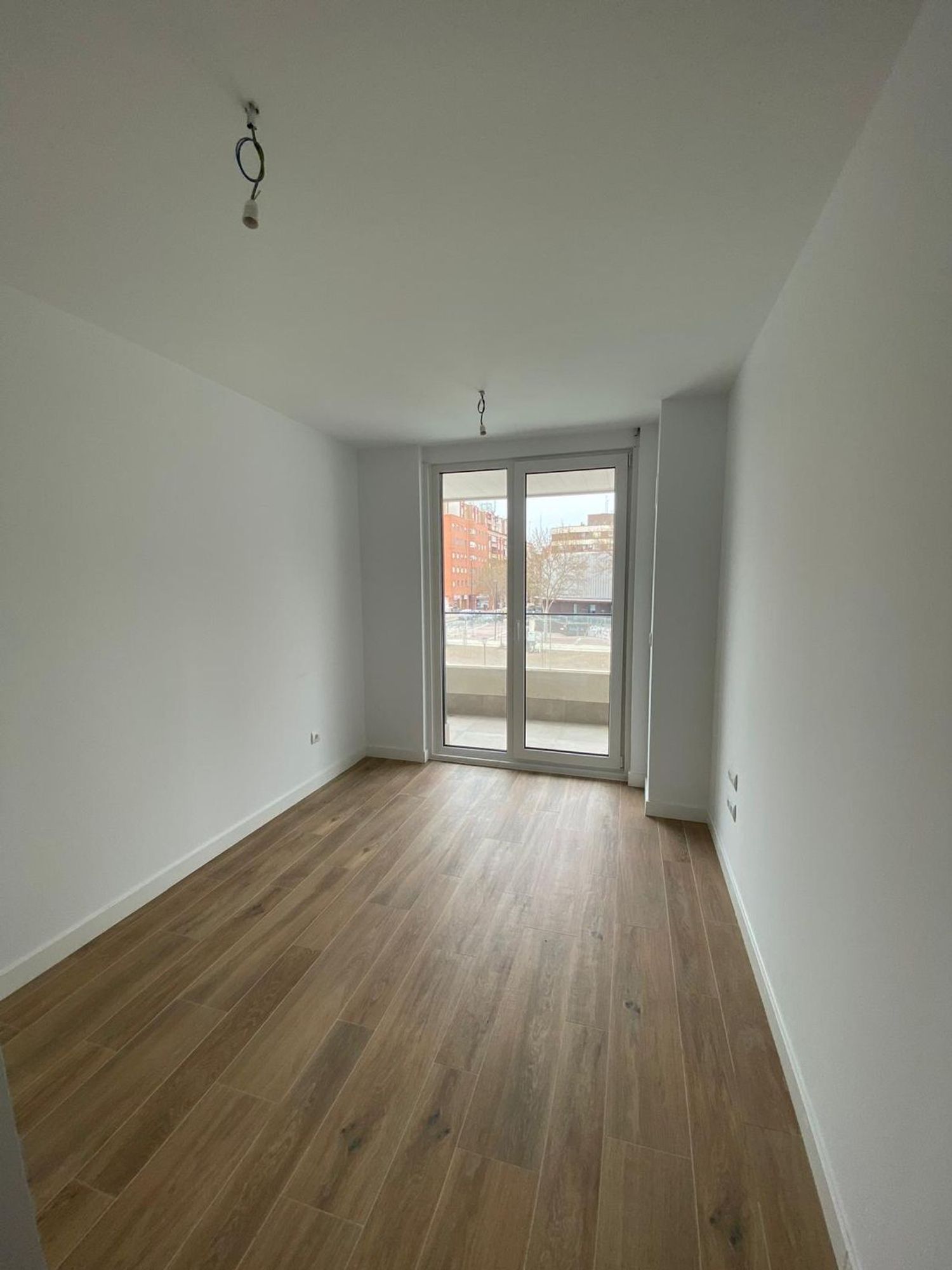 Piso en avenida de Navarra, 74 - Foto 29