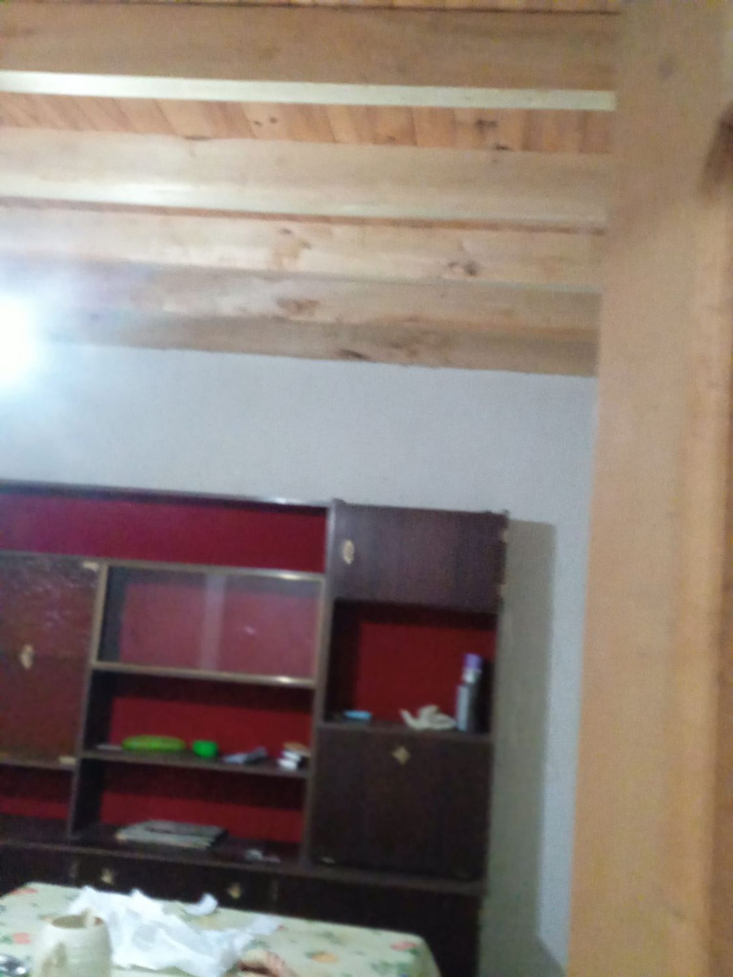Casa de pueblo en Calle Mayor, 12 - Foto 3