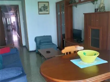 Piso en Ramón y Cajal - Foto 2
