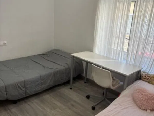 Piso en avenida de las Acacias, 35 - Foto 11