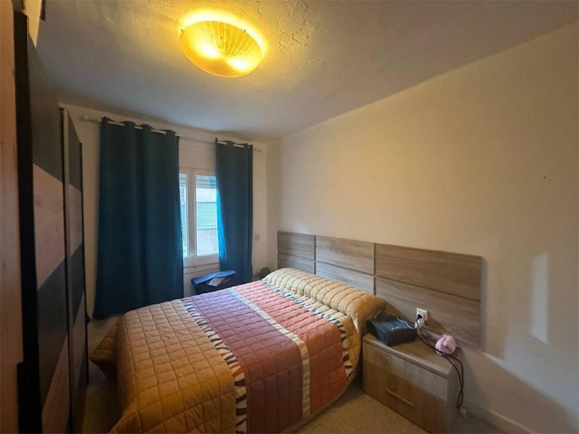 Piso en  Plaça de Ròmul 11 - Foto 2