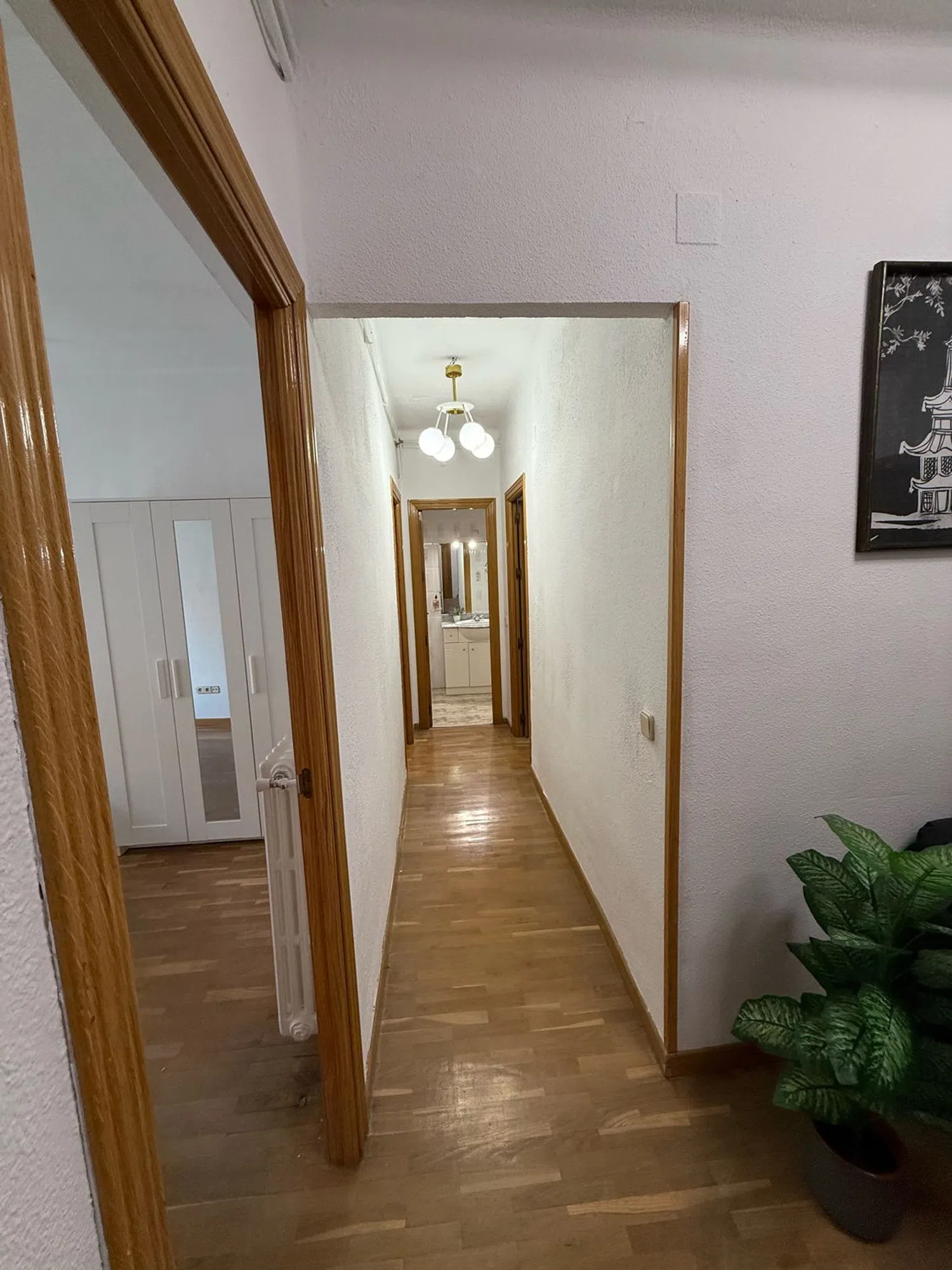 Piso en calle del Limonero, 18 - Foto 23