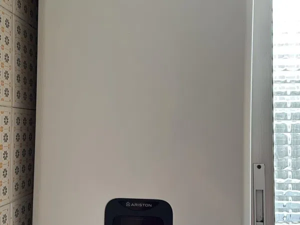 Piso en Natzaret, Natzaret - Foto 21