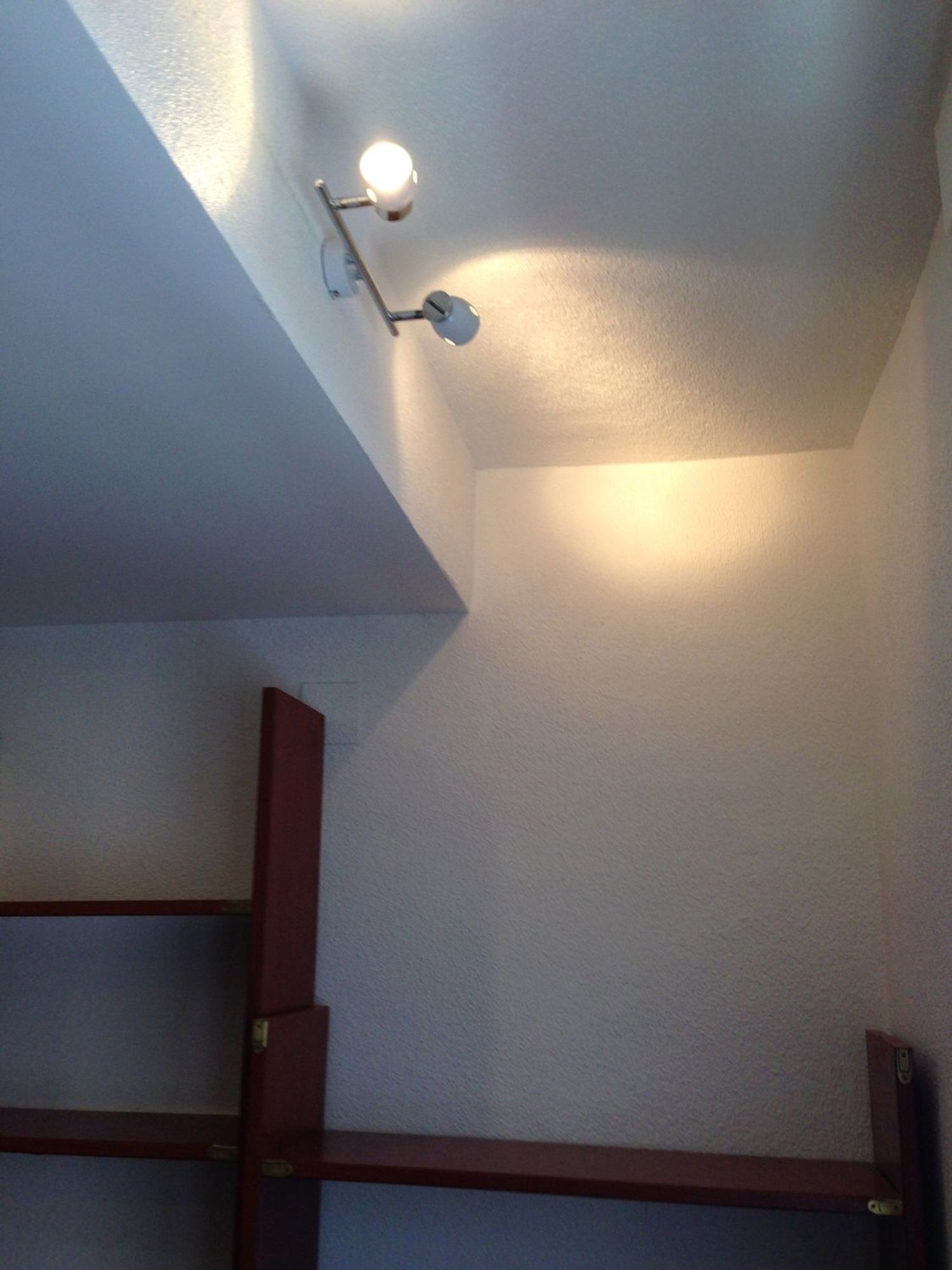 Piso en camino de Ronda, 164 - Foto 17