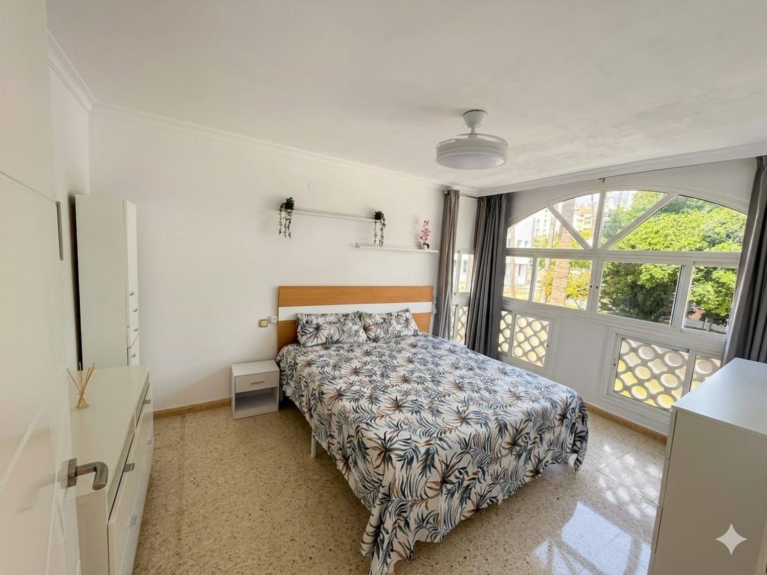 Piso en Paseo del Generalife, 7 - Foto 6
