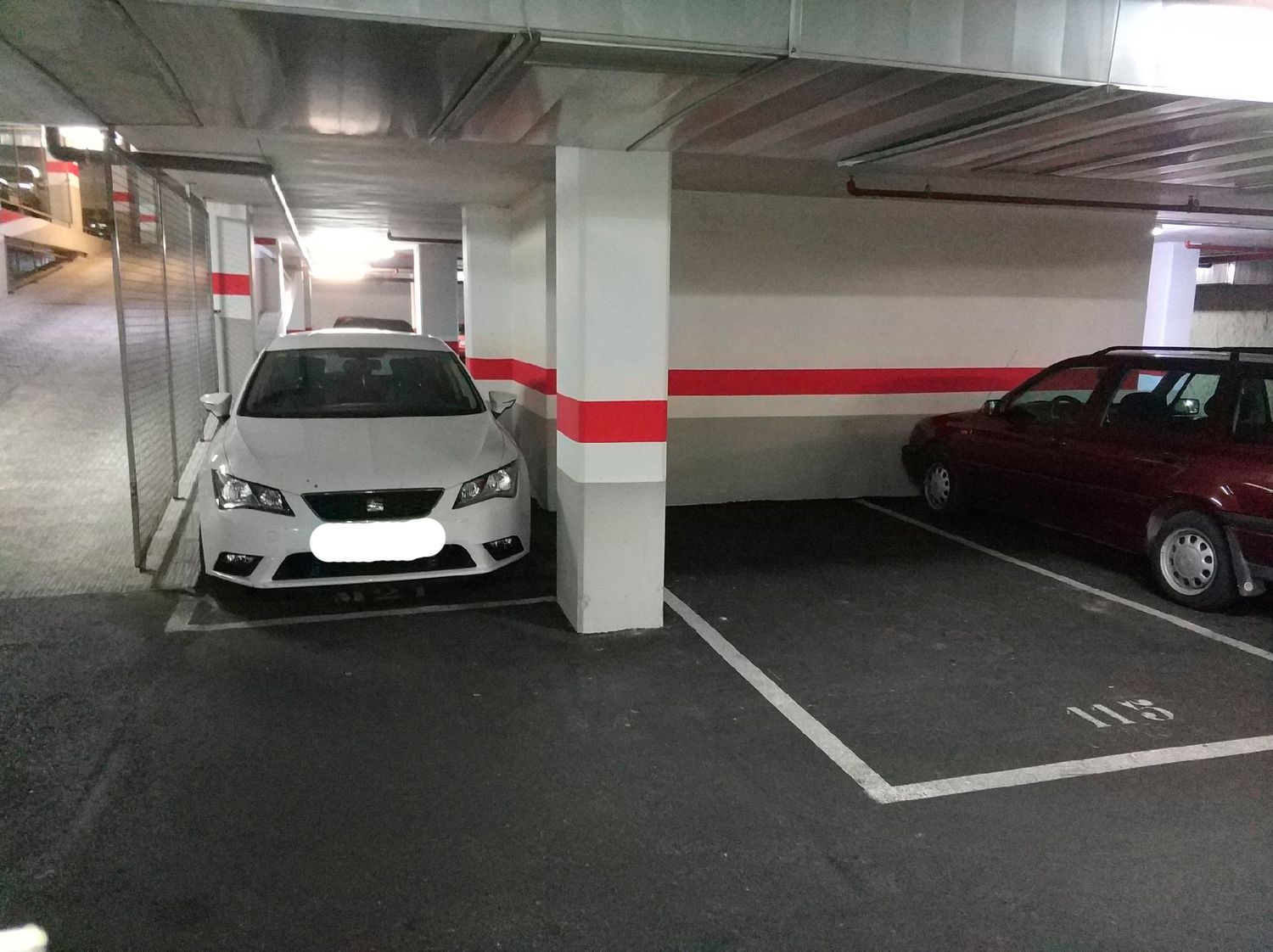 Piso en calle Diego Fuentes Serrano, 44 - Foto 26