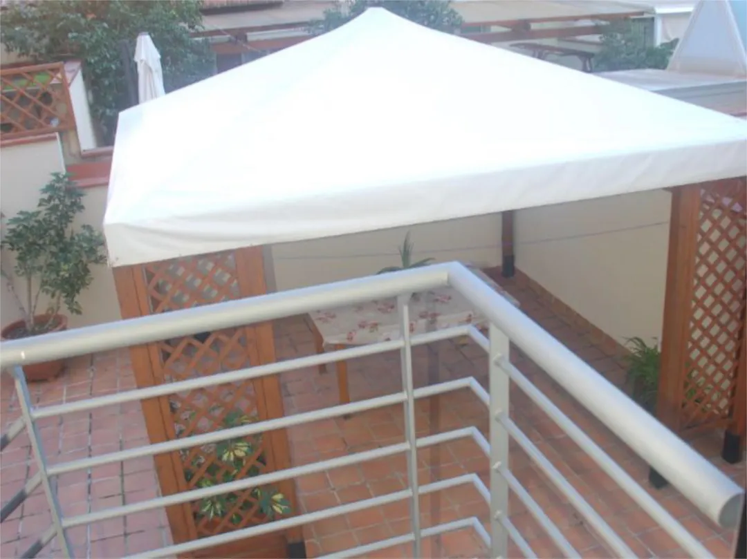 Piso en  Rambla Just Oliveras 7 - Foto 35