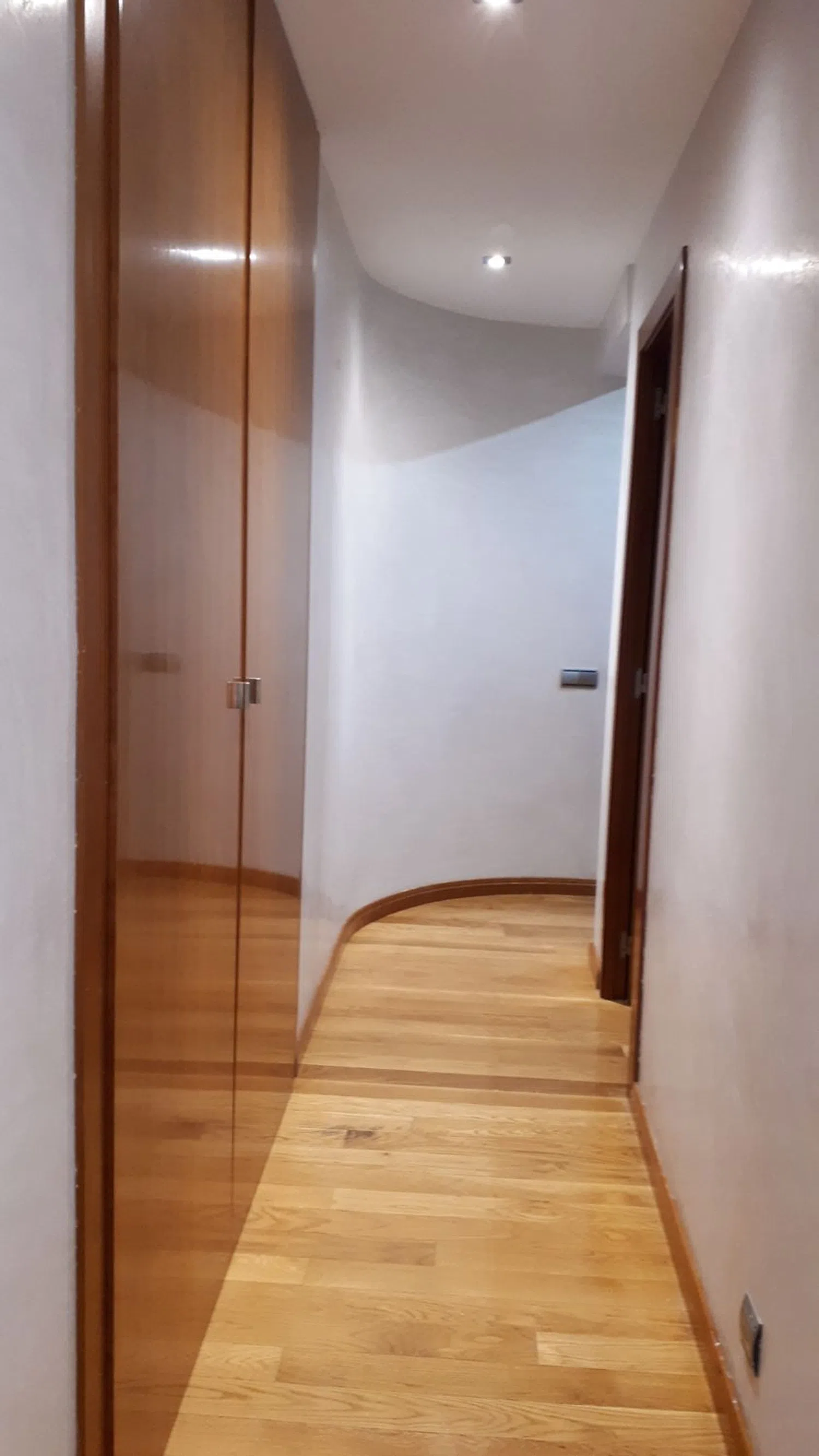 Piso en plaza Grup Parpalló, 8 - Foto 21