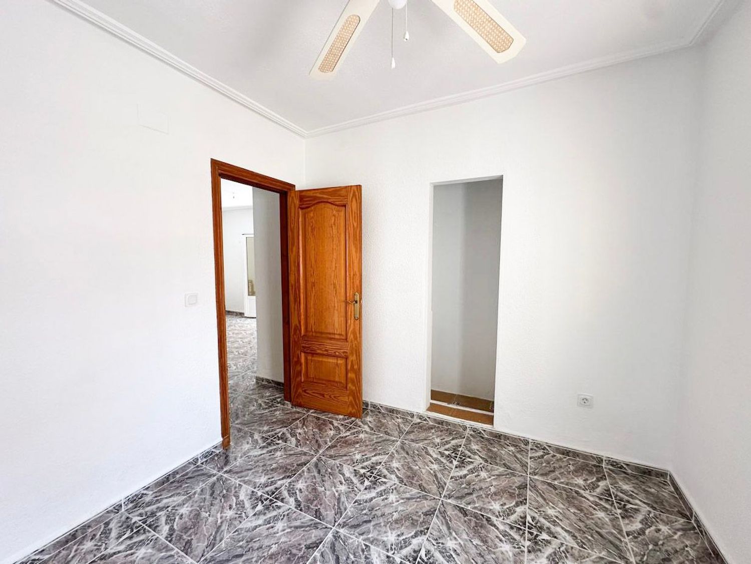 Chalet pareado en Calle Matilde Peñaranda, 14, Nueva Torrevieja - Foto 20