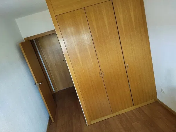 Piso en Calle de Perseo, 43, Sur, Sur - Foto 2