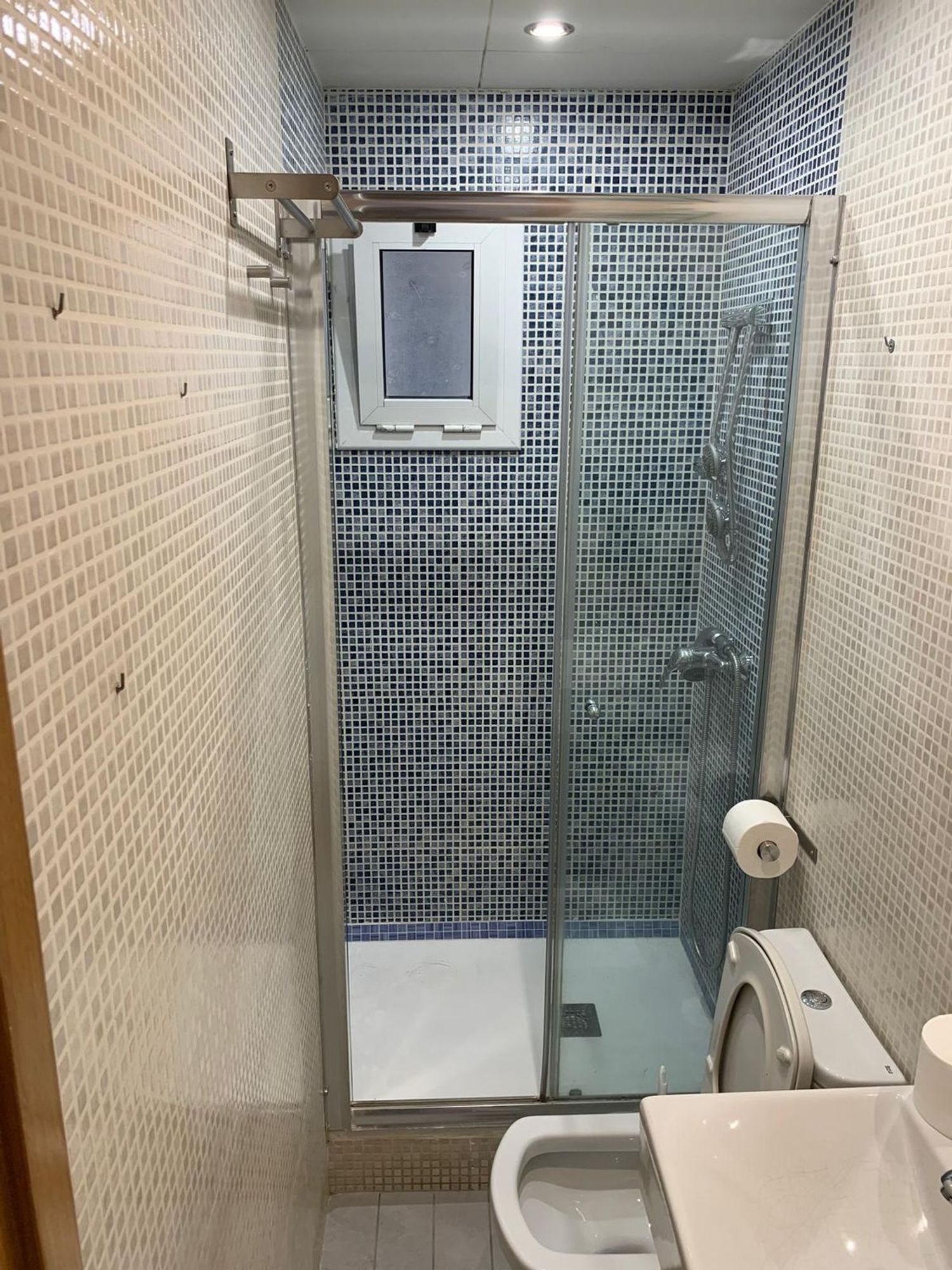 Ático en calle de Joan de Peguera, 23 - Foto 20