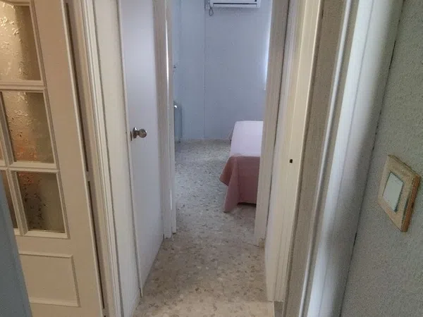 Piso en calle Guerrita, 467 - Foto 14