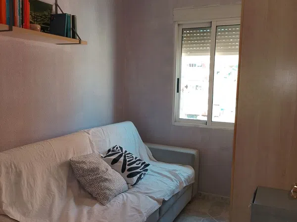 Piso en Primero de Mayo, 22, Vistabella - Foto 12