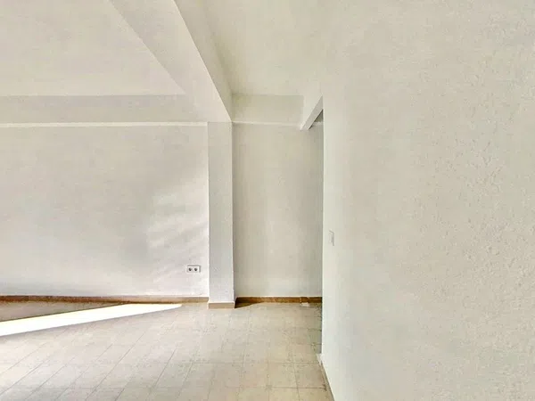 Piso en Garbinet - Parque de las Avenidas - Foto 9