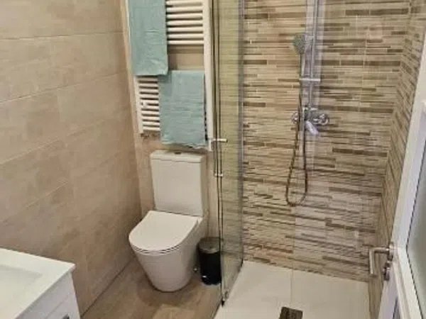 Casa rural en Calle Real, 36202, Casco Vello - Foto 4