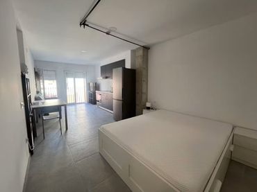 Piso en  Valencia Capital - Foto 1